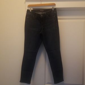 The Limited Jeans Size 8